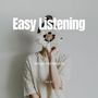 Easy Listening Songs And Ballads, Vol. 01