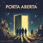 Porta Aberta