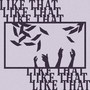 Like That (Explicit)