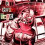 RED PAPA TAPE (Explicit)