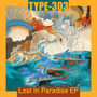 Lost in Paradise EP