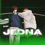 JEDNA CHWILA (Explicit)