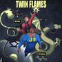 TWIN FLAMES (Explicit)