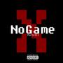 No Game