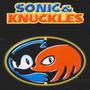 Sonic & Knuckles (feat. 500mer) [Explicit]