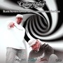 Calligraphy (feat. Ras Kass) [Explicit]