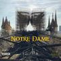 Notre Dame (Explicit)