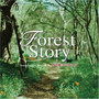 Forest Story