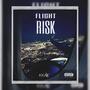 Flight Risk (Explicit)