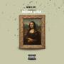 MONA LISA (feat. SOULI) [Explicit]