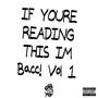 If your reading this im bacc (Explicit)