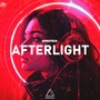 Afterlight