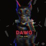 Dawg (Explicit)