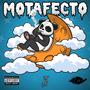 Motafecto (Explicit)