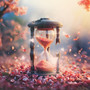 낙화 (Falling Flower)