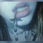 sin again (Explicit)