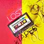 Lost Tapes (Explicit)