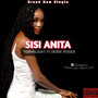 Sisi Anita (Explicit)