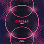 Circles