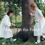 Angels in the Forest