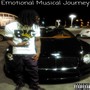 Emotional Musical Journey (Explicit)