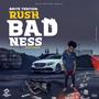 Rush Badness (Explicit)