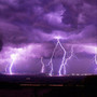 Storm