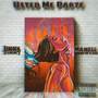 Usted me Parte (Explicit)
