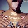 No Fragrance (feat. Yungheze & Petey Cash) [Explicit]