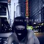 INDUSTRIAL HEIST EP. (Explicit)