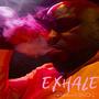 EXHALE (Explicit)