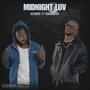 Midnight Luv (feat. Karam69)