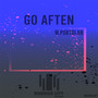 Go Aften