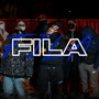 FILA (Explicit)