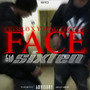 Face (Explicit)