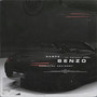 Benzo (feat. Anthony Bezel)