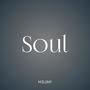 Soul