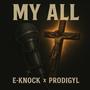 My All