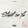 Stunt On Ya (Explicit)