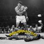 Muhammad Ali (feat. Champagne Manziel) [Explicit]