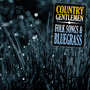 Folk Songs & Bluegrass