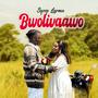 Bwolivawo