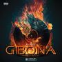 Gbona (Explicit)