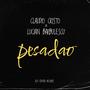 Pesadao (feat. Lucian Barbulescu)
