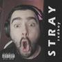 STRAY (MEMPHIS PHONK) [Explicit]