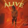 ALIVE (Explicit)