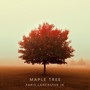 Maple Tree