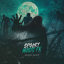 Spooky Music FX