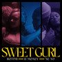 Sweet Gurl