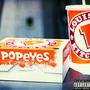 Beatbox freestyle (popeyes) [Explicit]